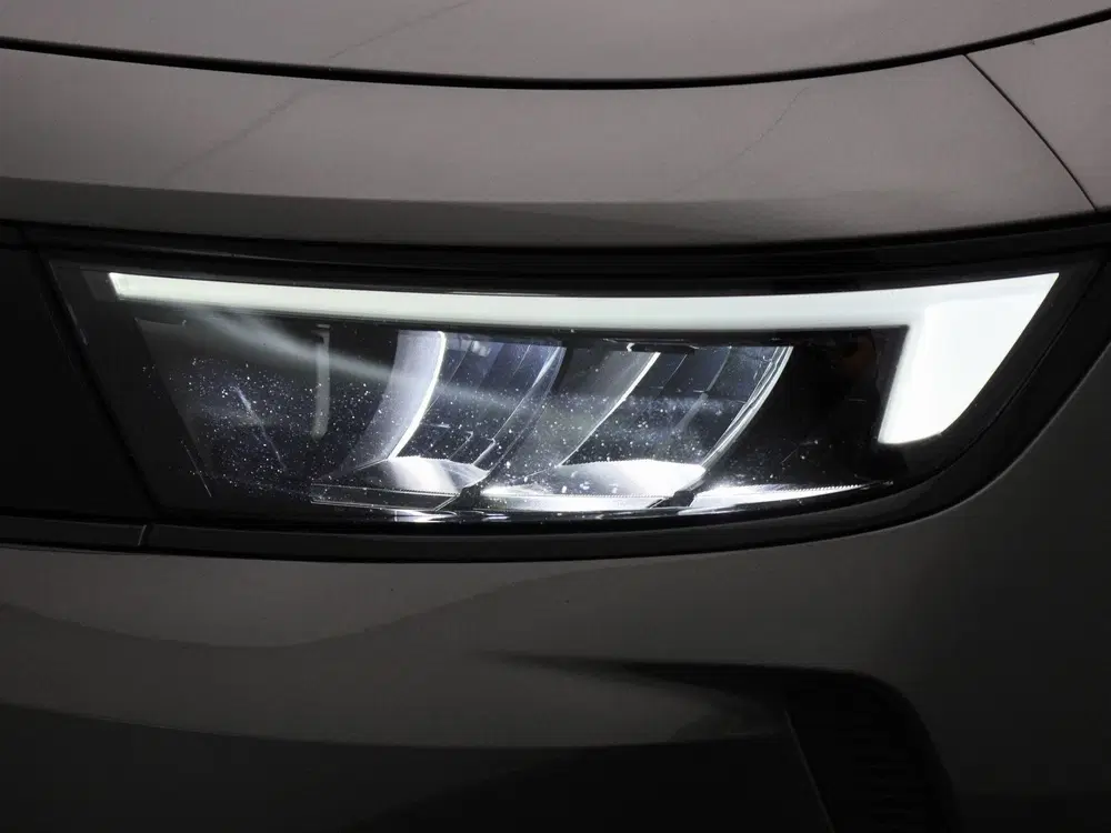 Opel Astra 1.2 Level 2 uit 2023, foto 13