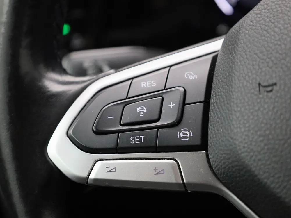 Volkswagen Golf Variant 2.0 TDI Life | NAVIGATIE | CAMERA | uit 2021, foto 18