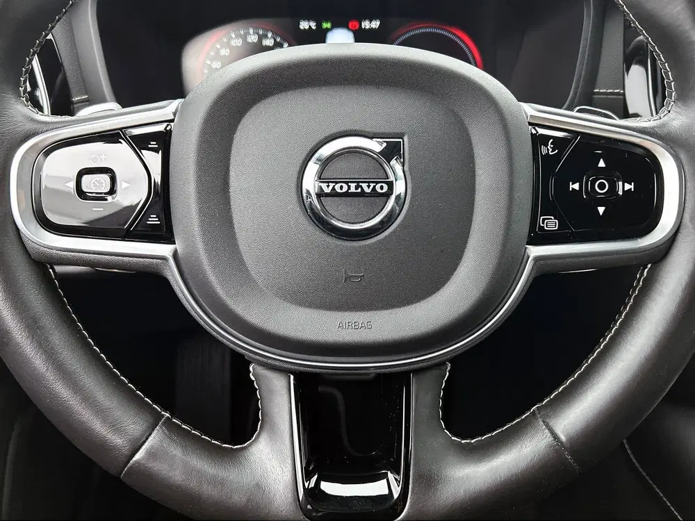 Volvo S60 2.0 T8 AWD Twin Engine Polestar Engineered uit 2021, foto 17