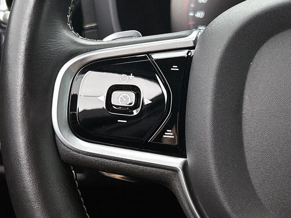 Volvo S60 2.0 T8 AWD Twin Engine Polestar Engineered uit 2021, foto 18