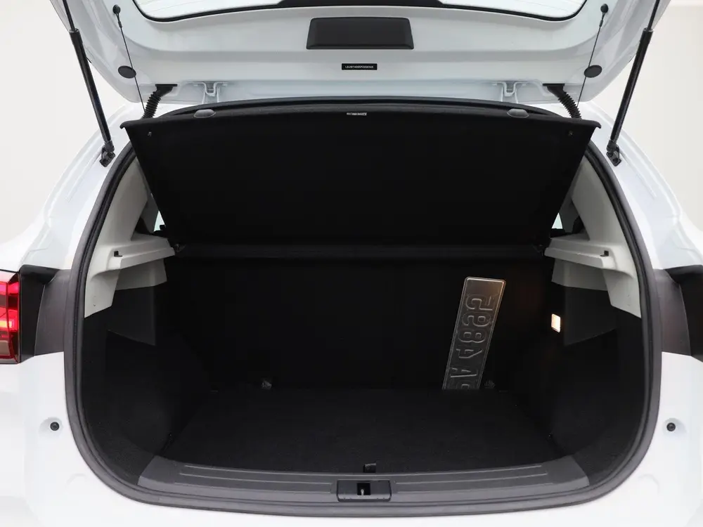 MG ZS Standard Range 51 kWh Comfort uit 2023, foto 14