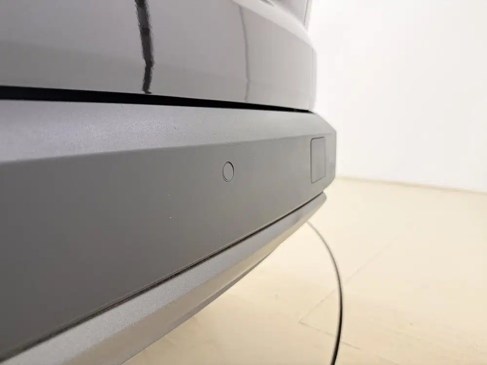 Dacia Jogger 1.0 TCe 110 Expression 5p. uit 2023, foto 3