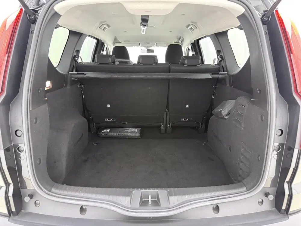 Dacia Jogger 1.0 TCe 110 Expression 5p. uit 2023, foto 4
