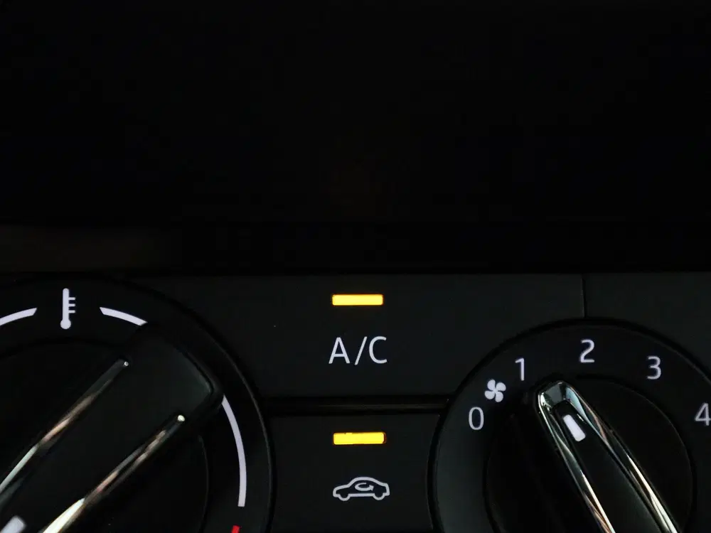 Skoda Fabia 1.0 TSI Selection 115 PK AUTOMAAT uit 2024, foto 18