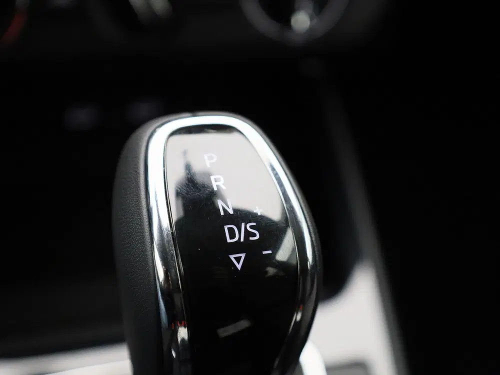 Skoda Fabia 1.0 TSI Selection 115 PK AUTOMAAT uit 2024, foto 19