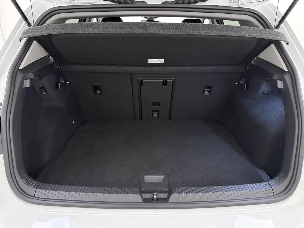 Volkswagen Golf 1.0 eTSI Life Business | Apple Carplay / And uit 2020, foto 4