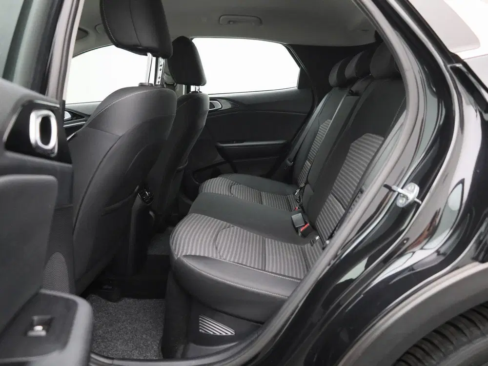 Kia XCeed 1.6 GDi PHEV DynamicLine uit 2022, foto 12