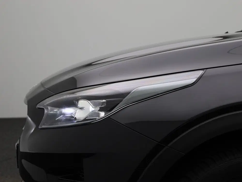 Kia XCeed 1.6 GDi PHEV DynamicLine uit 2022, foto 15