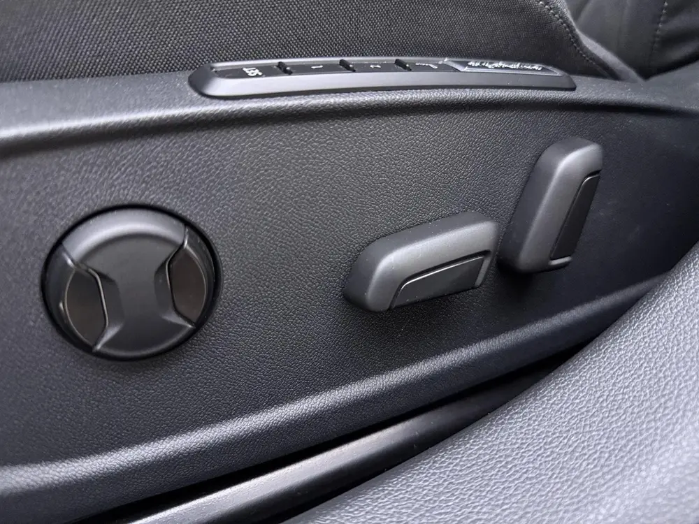 Volkswagen Golf 1.4 eHybrid Style WORDT VERWACHT uit 2023, foto 14