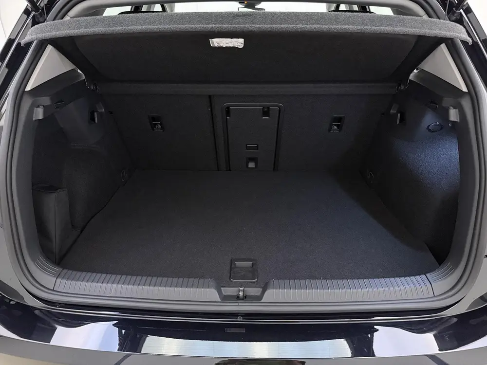 Volkswagen Golf 1.4 eHybrid Style WORDT VERWACHT uit 2023, foto 4