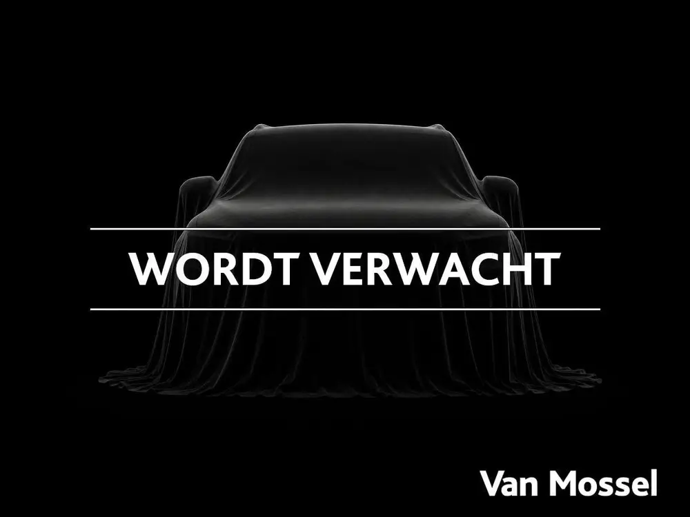 Volkswagen Golf 1.4 eHybrid Style WORDT VERWACHT uit 2023