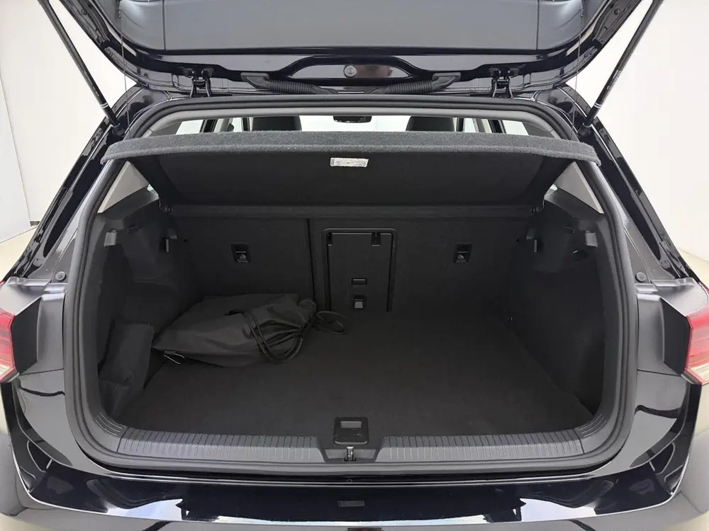Volkswagen Golf 1.4 eHybrid Style | Apple Carplay / Android uit 2023, foto 3