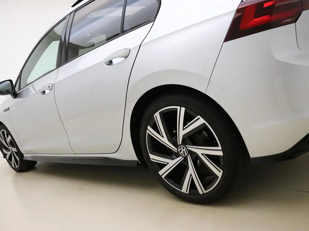 Volkswagen Golf 1.5 eTSI R-Line Business | Automaat | 150PK uit 2024, foto 11