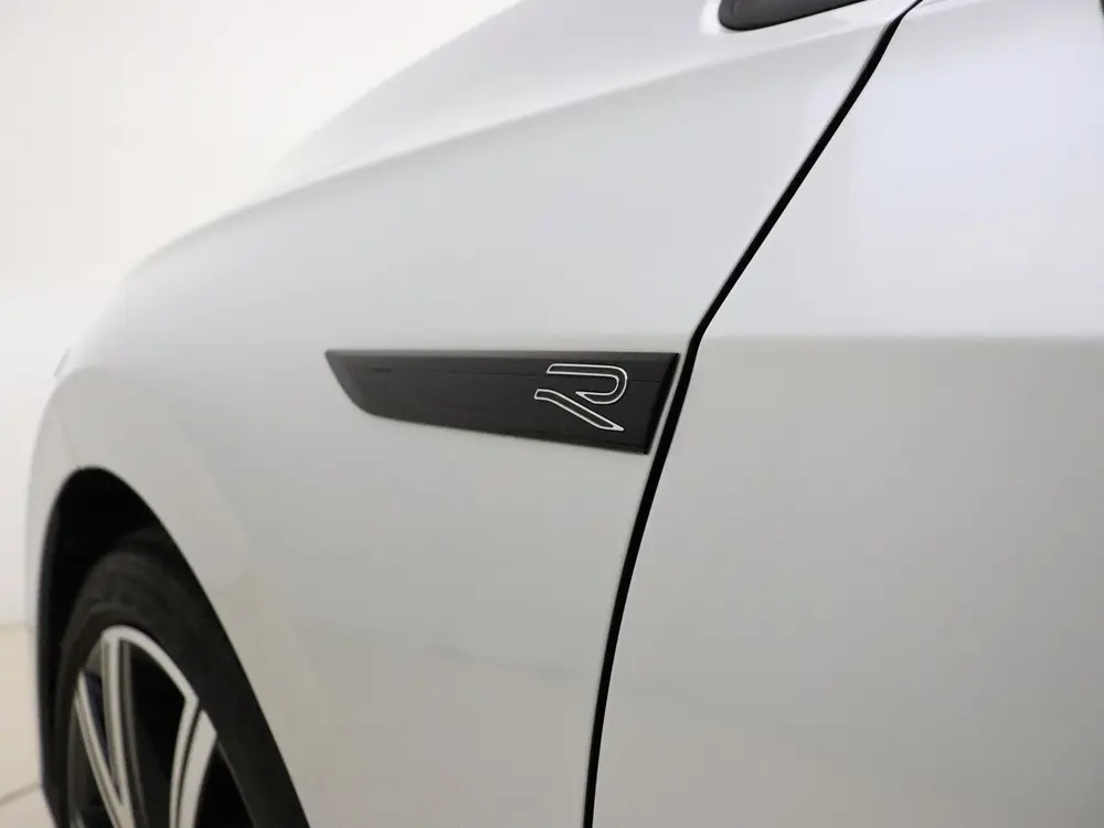 Volkswagen Golf 1.5 eTSI R-Line Business | Automaat | 150PK uit 2024, foto 15