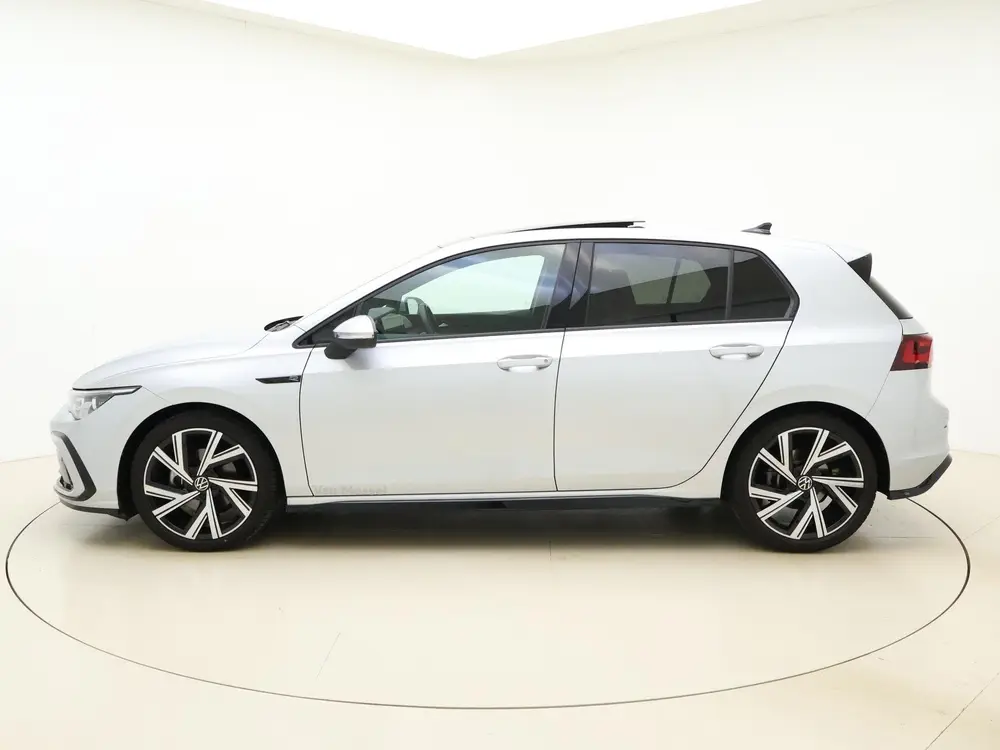 Volkswagen Golf 1.5 eTSI R-Line Business | Automaat | 150PK uit 2024, foto 2
