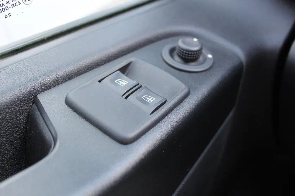 Fiat Talento 2.0 MultiJet L1H1 Basis Multimedia uit 2020, foto 12