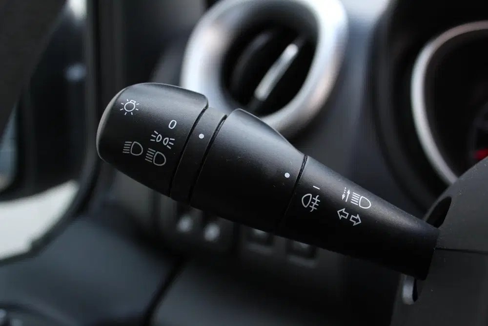 Fiat Talento 2.0 MultiJet L1H1 Basis Multimedia uit 2020, foto 14