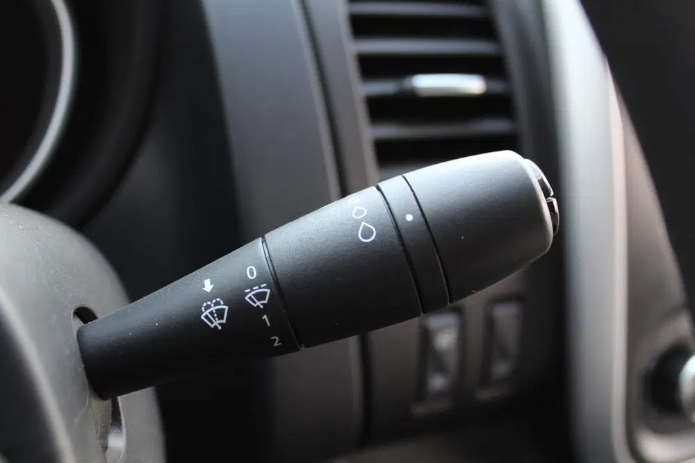 Fiat Talento 2.0 MultiJet L1H1 Basis Multimedia uit 2020, foto 18