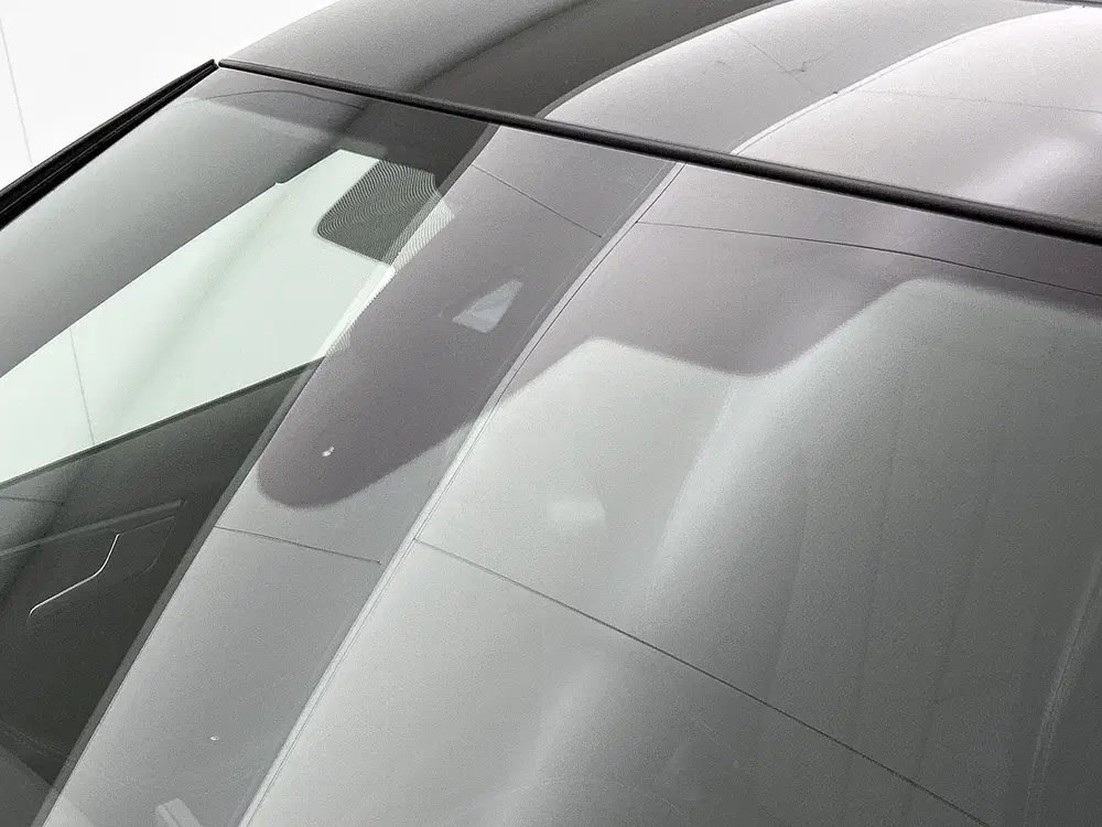 Audi A5 35 TFSI Sport S-line black edition 150 PK uit 2020, foto 8