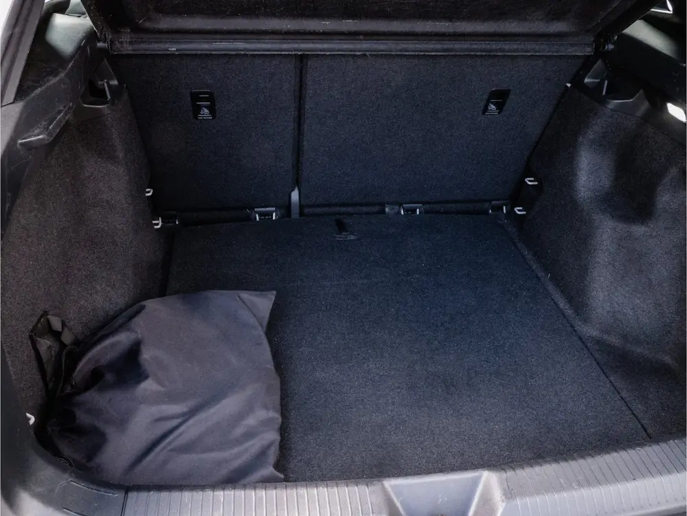 Volkswagen ID.4 Life 77 kWh SOH 92% Stuur+stoelverwarming/ A uit 2021, foto 15