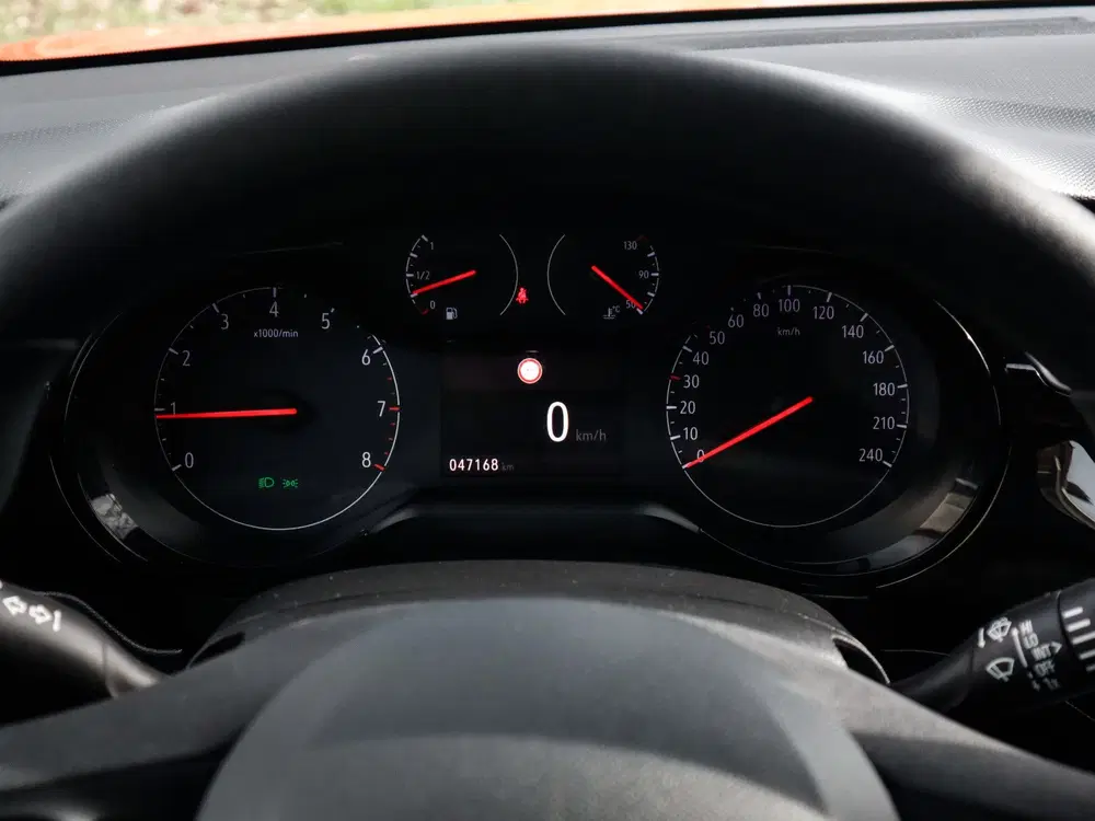Opel Corsa 1.2 Edition 2e-Eig Dealer-Onderh BOVAG-Gar uit 2022, foto 10
