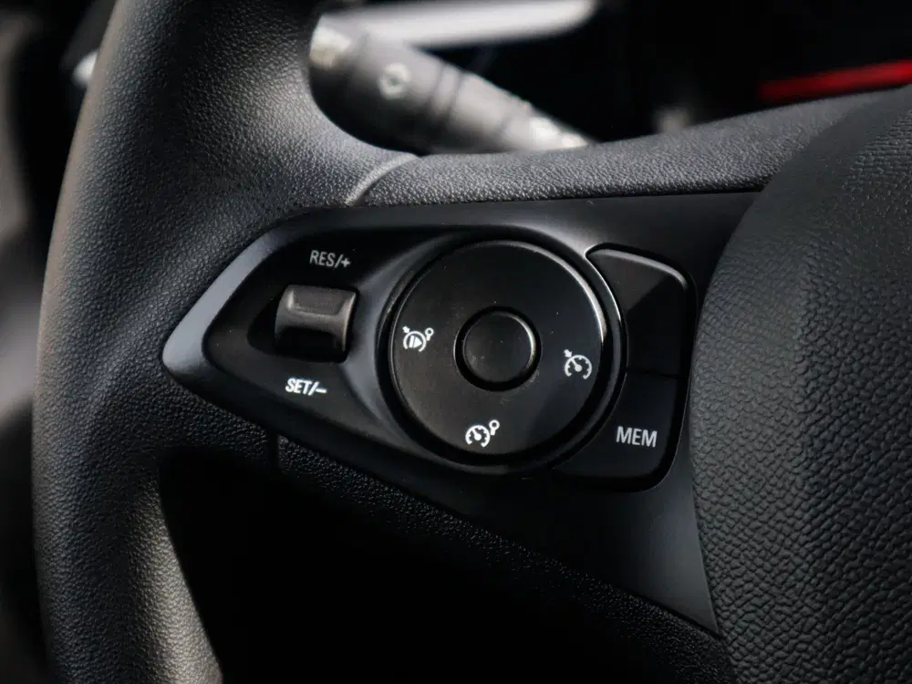 Opel Corsa 1.2 Edition 2e-Eig Dealer-Onderh BOVAG-Gar uit 2022, foto 12