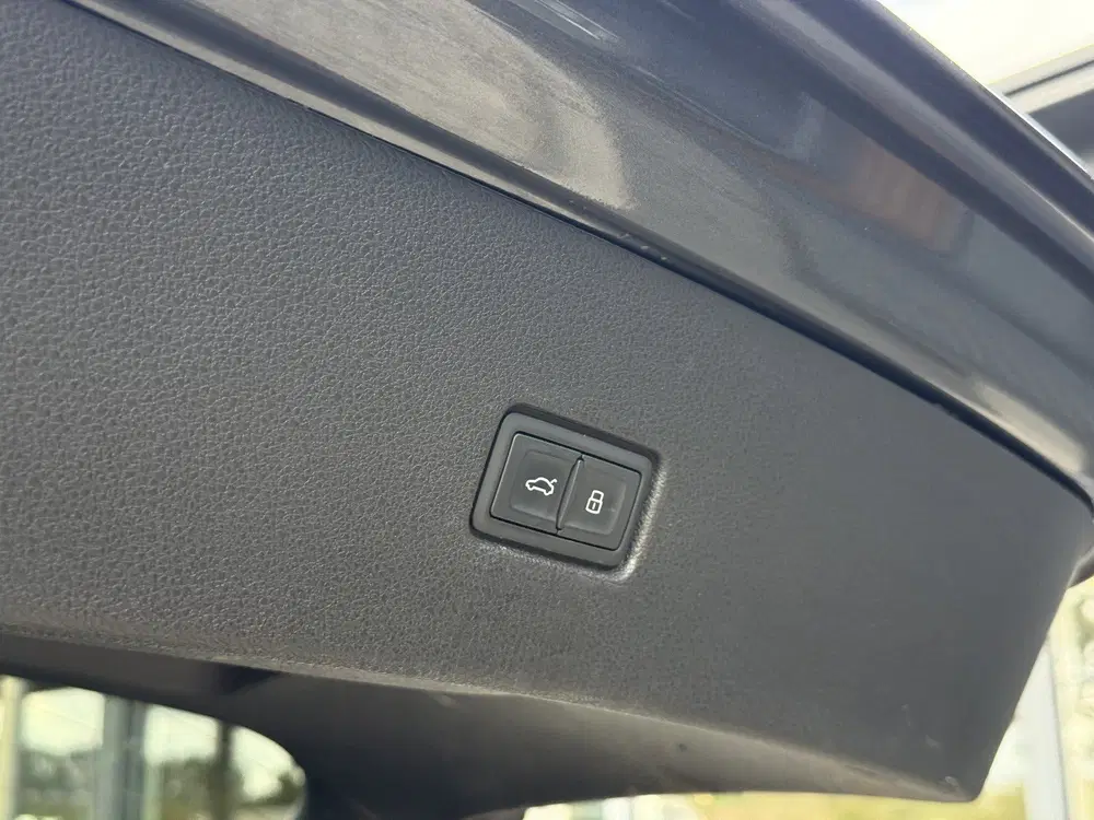 Audi Q8 55 TFSI e quattro Pro Line S Line HUD B&O uit 2021, foto 12