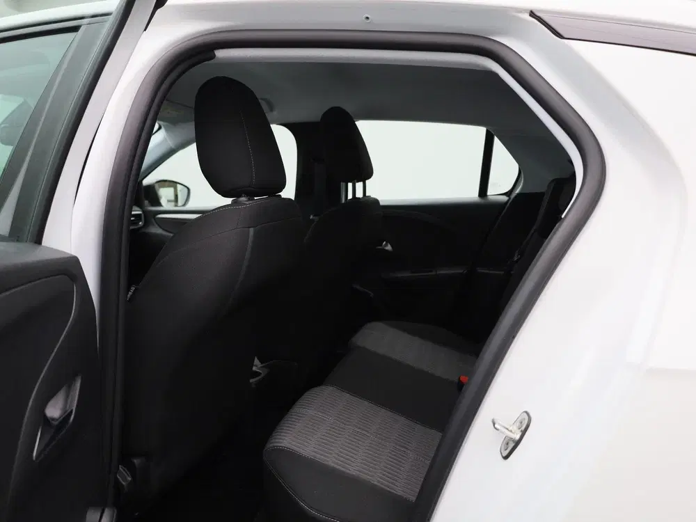 Opel Corsa 1.2 Level 2 uit 2023, foto 10
