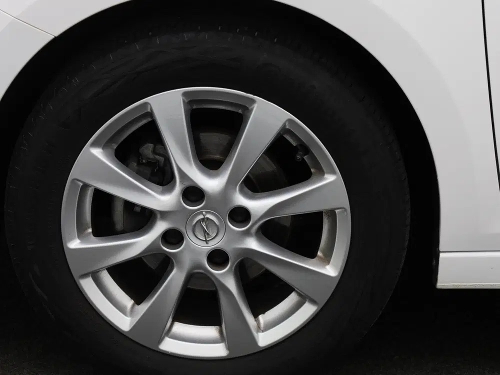 Opel Corsa 1.2 Level 2 uit 2023, foto 12