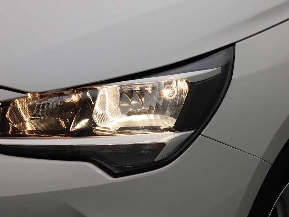 Opel Corsa 1.2 Level 2 uit 2023, foto 13