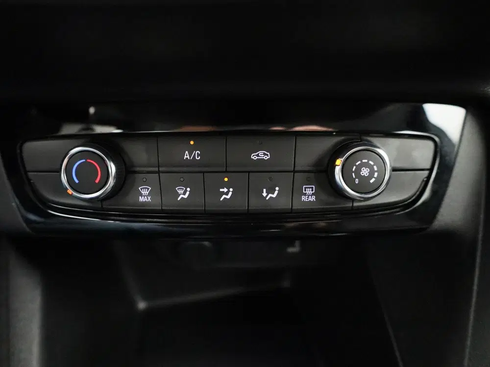 Opel Corsa 1.2 Level 2 uit 2023, foto 20