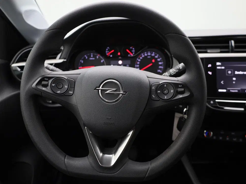 Opel Corsa 1.2 Level 2 uit 2023, foto 7