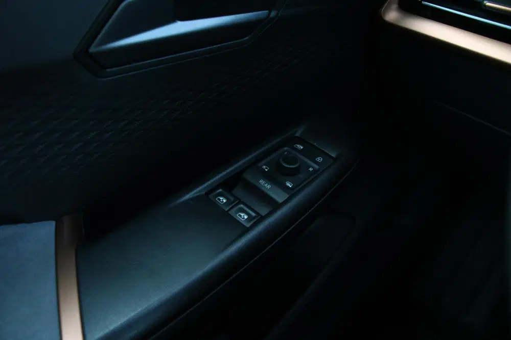 Cupra Born Performance 82 kWh uit 2023, foto 17