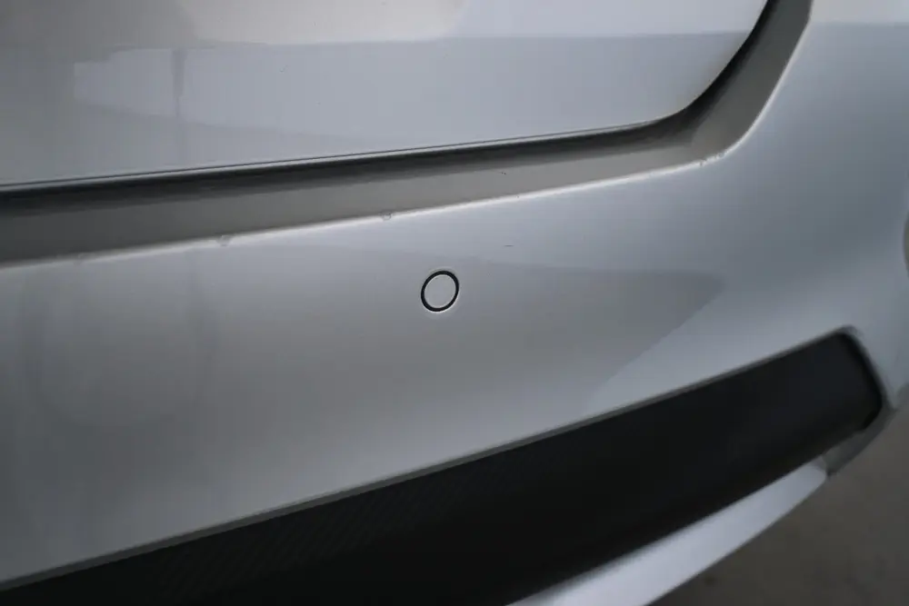 Nissan Micra 1.0 IG-T N-Connecta Clima Navigatie LED Go uit 2019, foto 16