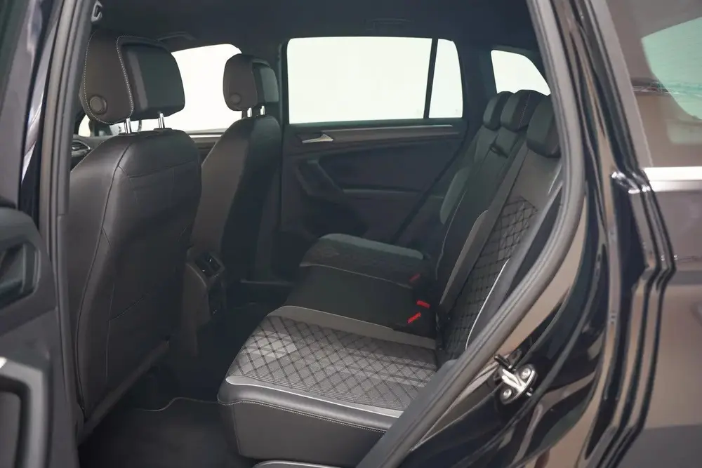 Volkswagen Tiguan 1.5 TSI R-Line Business+ Aut. [ Adapt.crui uit 2021, foto 10