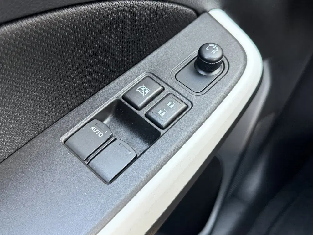 Suzuki Swift 1.2 Select Smart Hybrid uit 2024, foto 10