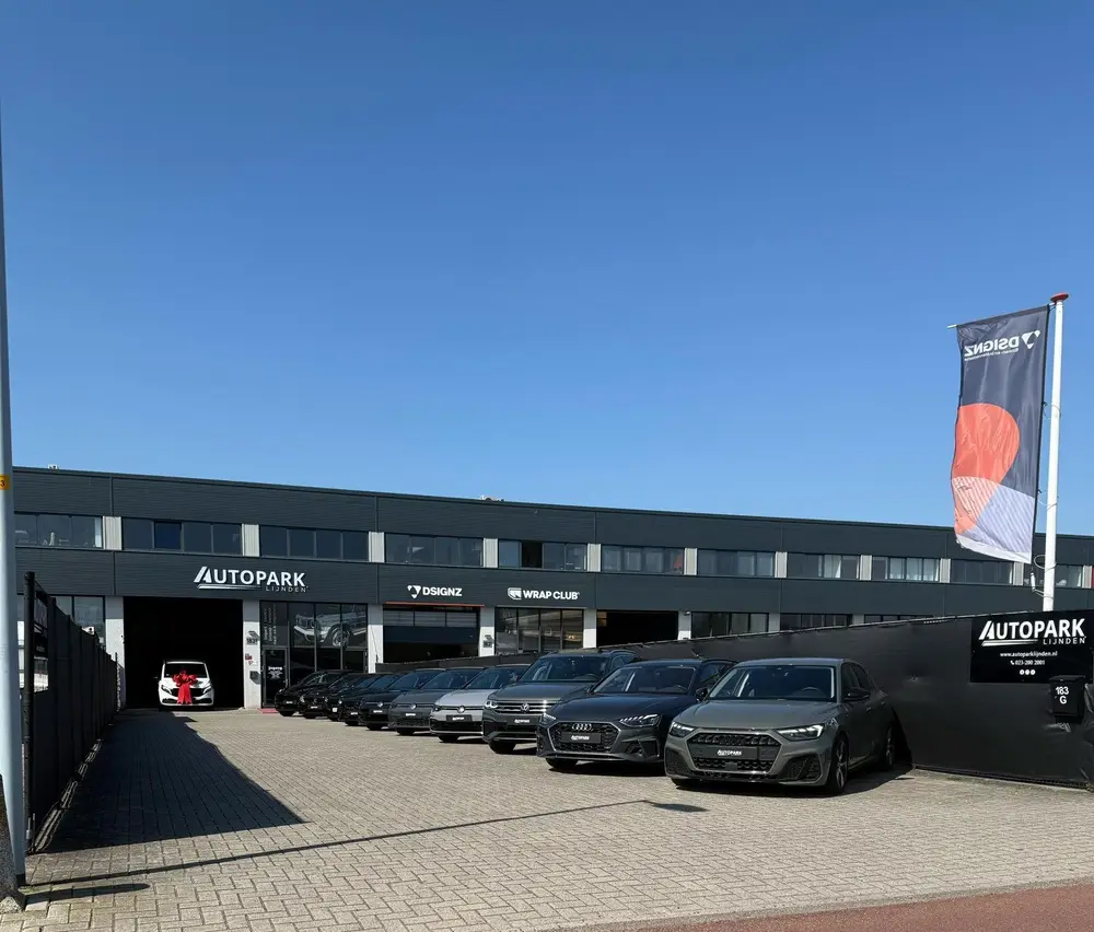 Volkswagen Polo 1.0 TSI 3X R-Line|PANO|IQ LIGHT|ACC|CAMERA|C uit 2025, foto 20
