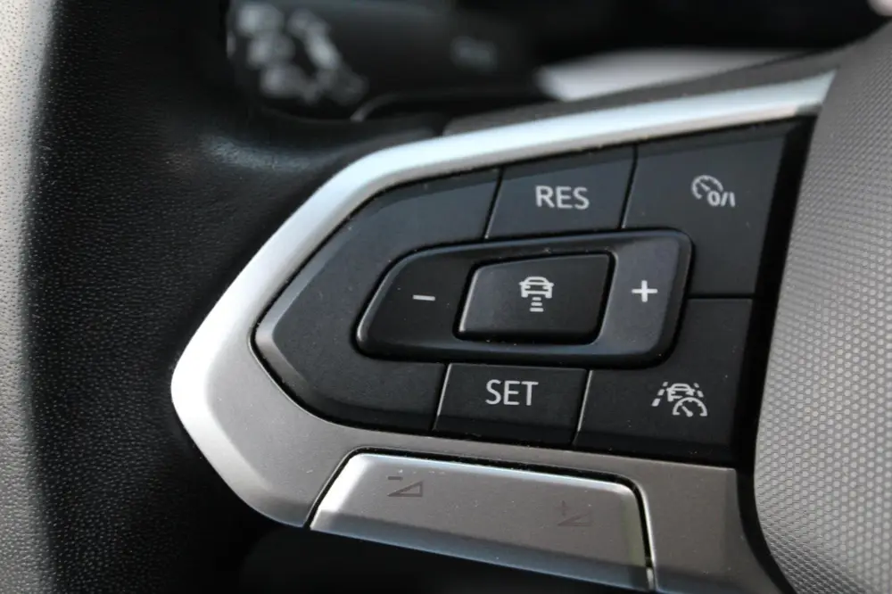 Volkswagen Golf Variant 1.0 eTSI Life Business 110PK | Carpl uit 2023, foto 20