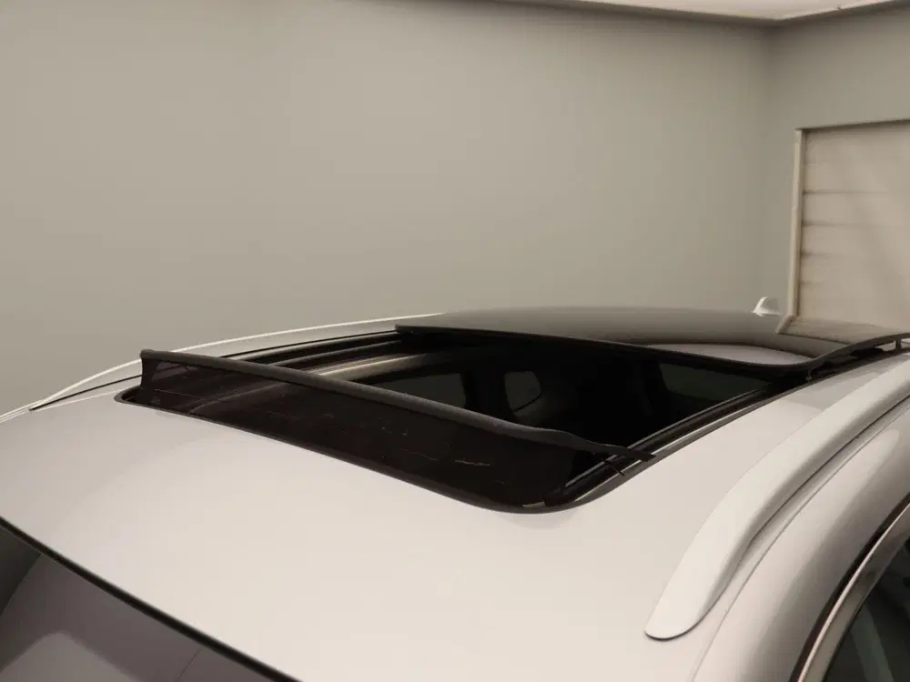 MG EHS 1.5 TGDI PHEV Aut. Luxury uit 2024, foto 20