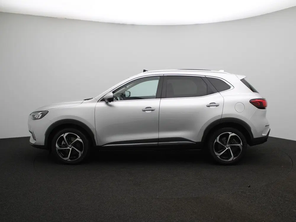 MG EHS 1.5 TGDI PHEV Aut. Luxury uit 2024, foto 5