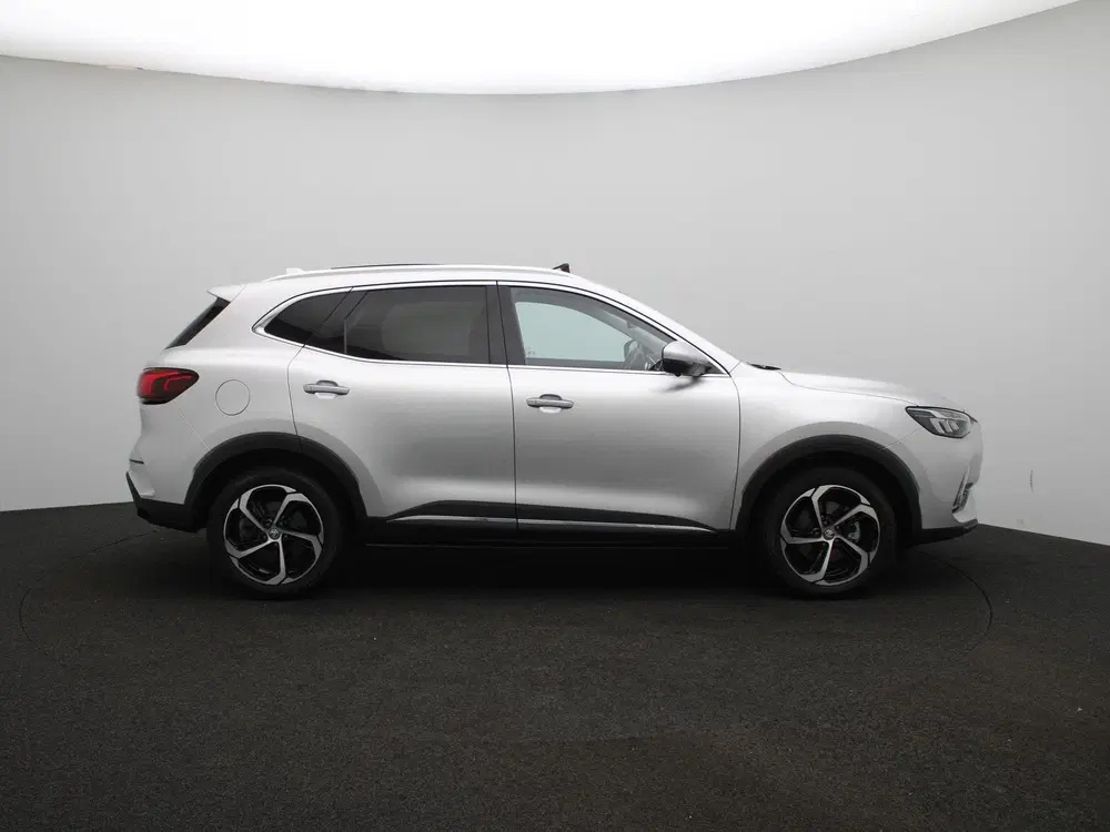 MG EHS 1.5 TGDI PHEV Aut. Luxury uit 2024, foto 7