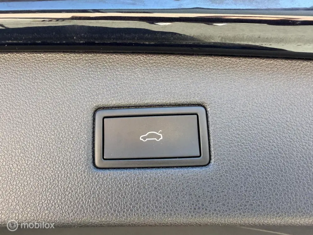 SEAT Tarraco 1.4 TSI e-Hybrid PHEV FR Business CLIMA*AD uit 2023, foto 9