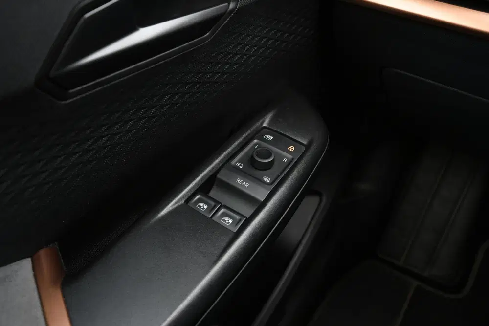Cupra Born Performance 82 kWh uit 2023, foto 15