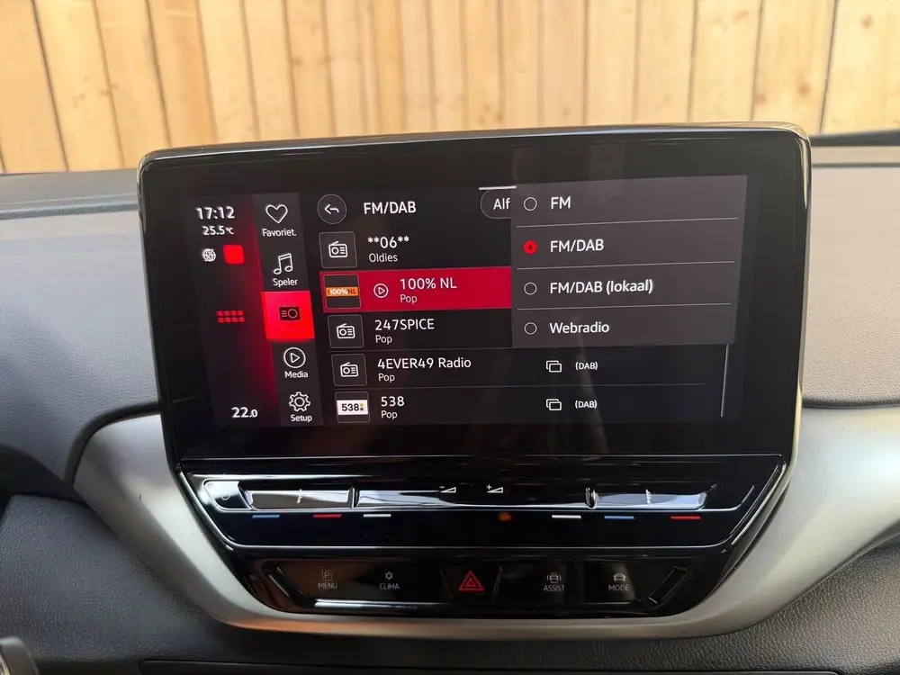 Volkswagen ID.4 Pro 77 kWh Apple CarPlay/Android Auto | Clim uit 2022, foto 16