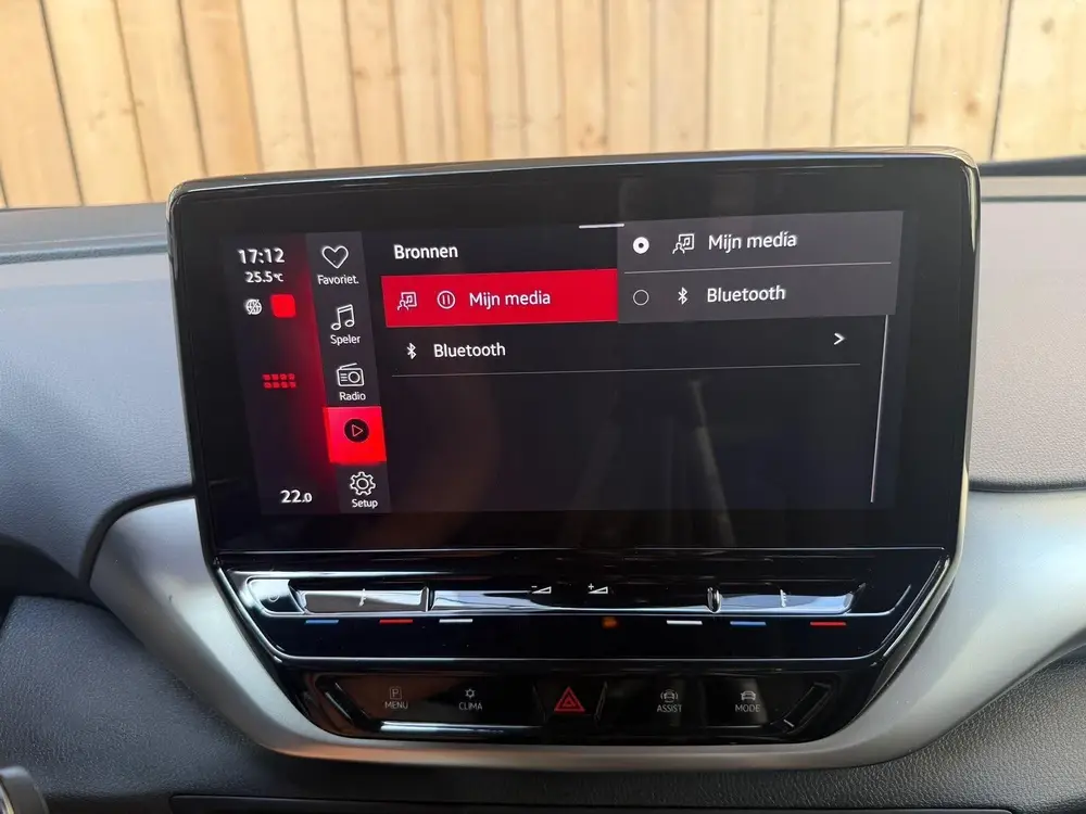 Volkswagen ID.4 Pro 77 kWh Apple CarPlay/Android Auto | Clim uit 2022, foto 17