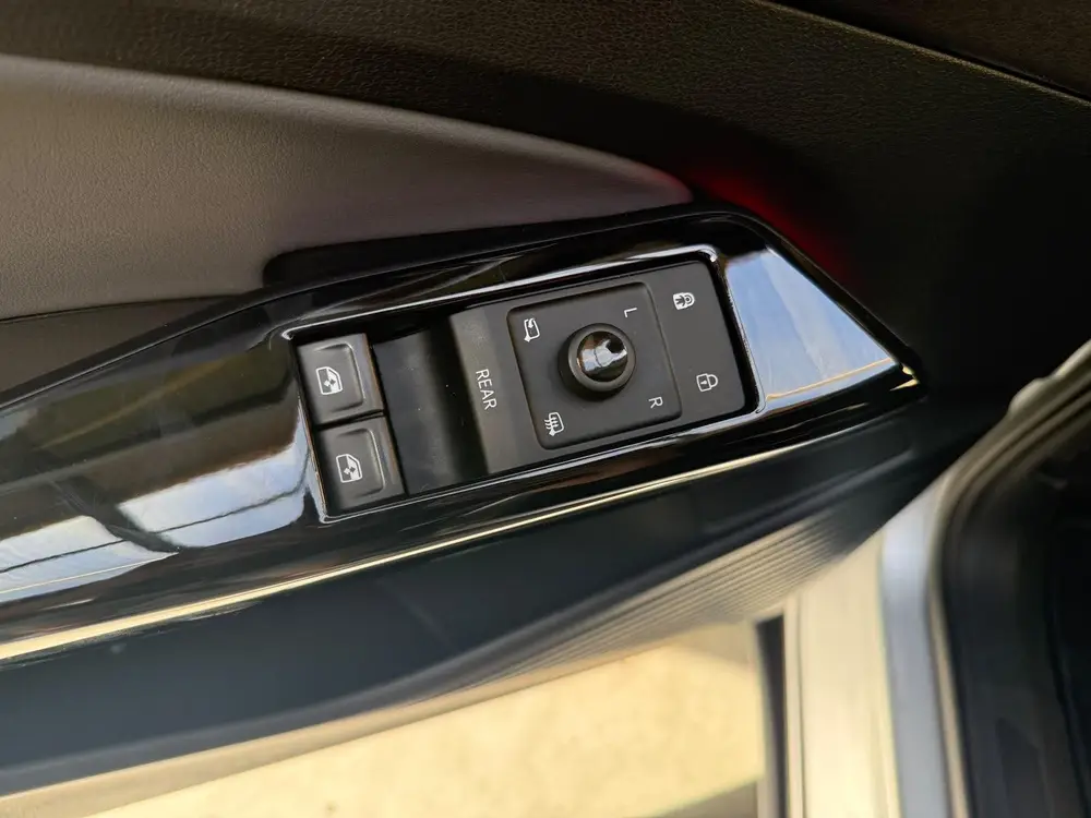 Volkswagen ID.4 Pro 77 kWh Apple CarPlay/Android Auto | Clim uit 2022, foto 4