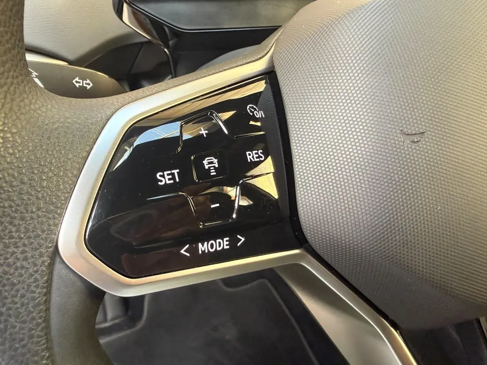Volkswagen ID.4 Pro 77 kWh Apple CarPlay/Android Auto | Clim uit 2022, foto 5