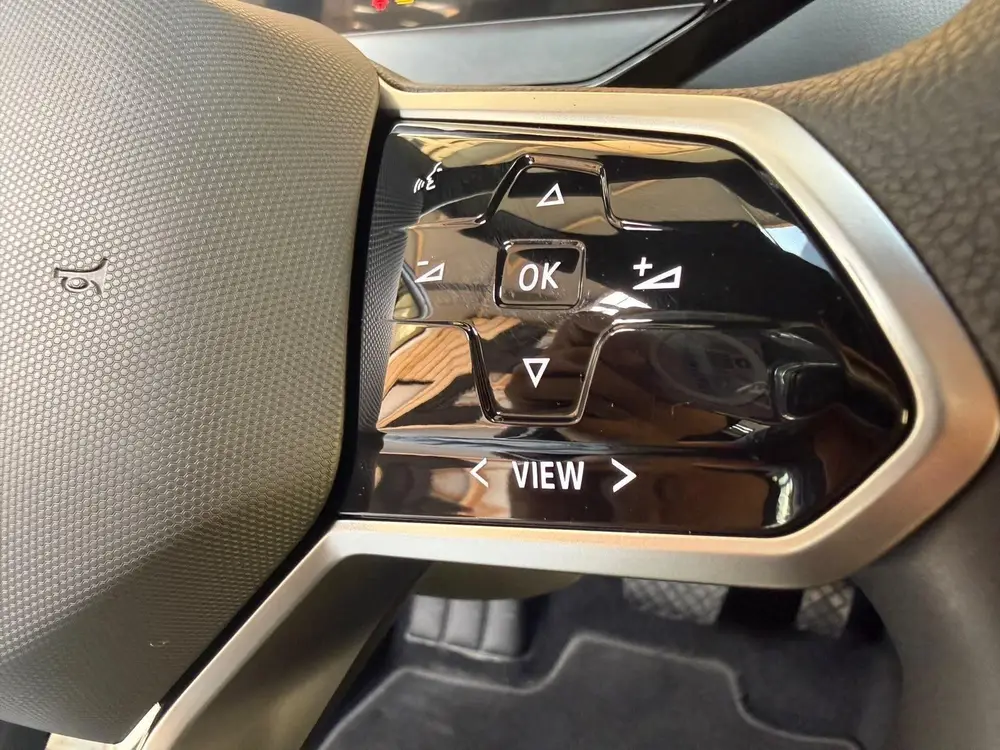 Volkswagen ID.4 Pro 77 kWh Apple CarPlay/Android Auto | Clim uit 2022, foto 6
