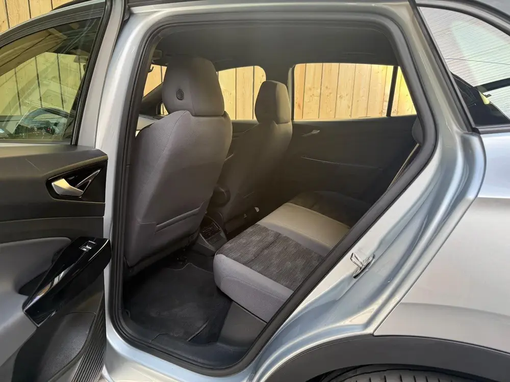 Volkswagen ID.4 Pro 77 kWh Apple CarPlay/Android Auto | Clim uit 2022, foto 7