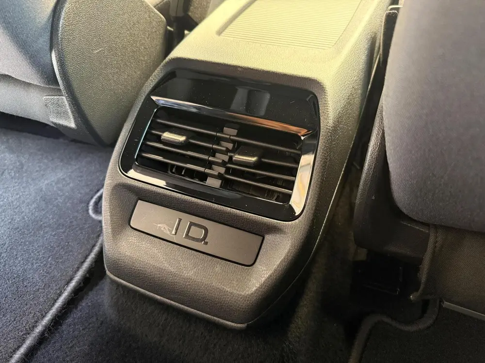 Volkswagen ID.4 Pro 77 kWh Apple CarPlay/Android Auto | Clim uit 2022, foto 8